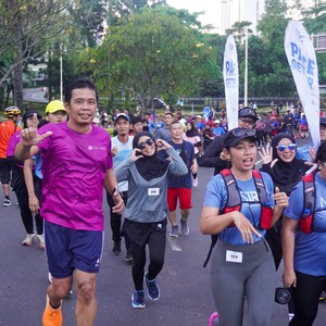 Race photo from NSRC XX 12042026