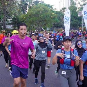 Race photo from NSRC XX 12042026