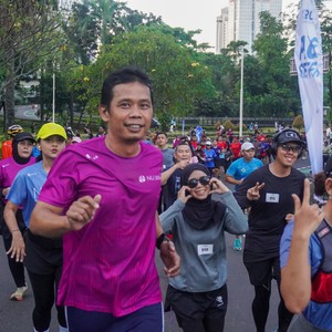 Race photo from NSRC XX 12042026