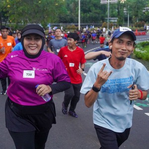 Race photo from NSRC XX 12042026