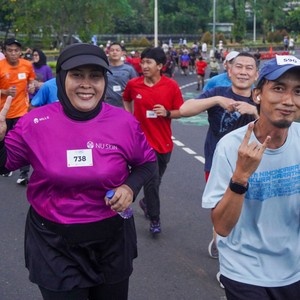 Race photo from NSRC XX 12042026