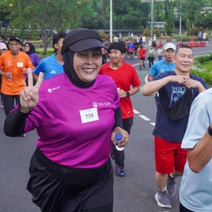 Race photo from NSRC XX 12042026