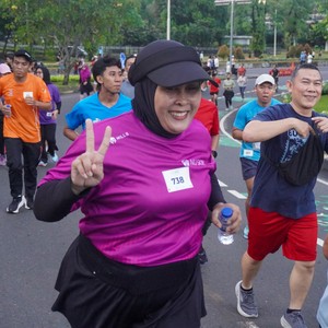 Race photo from NSRC XX 12042026