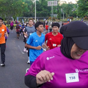 Race photo from NSRC XX 12042026