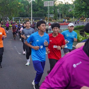 Race photo from NSRC XX 12042026