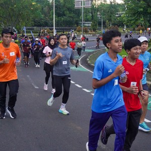Race photo from NSRC XX 12042026