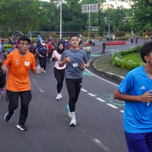 Race photo from NSRC XX 12042026