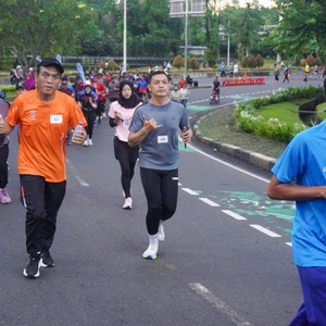 Race photo from NSRC XX 12042026