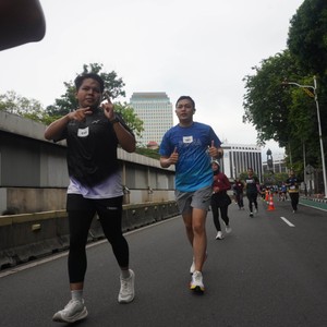 Race photo from NSRC XIV 16112025