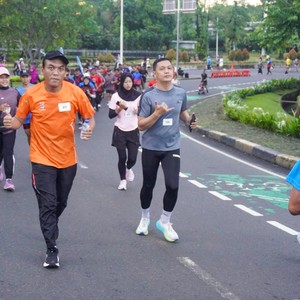 Race photo from NSRC XX 12042026