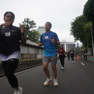 Race photo from NSRC XIV 16112025