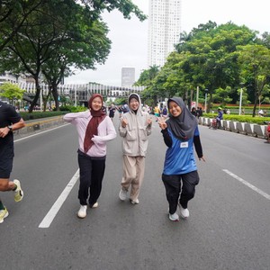 Race photo from NSRC XVI 14122025
