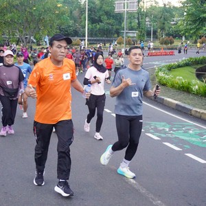 Race photo from NSRC XX 12042026