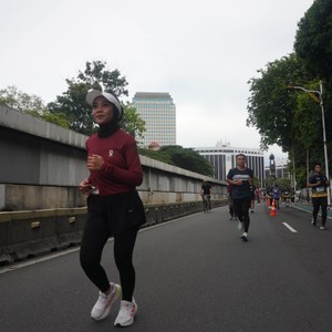 Race photo from NSRC XIV 16112025