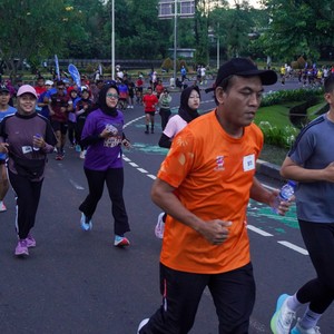 Race photo from NSRC XX 12042026