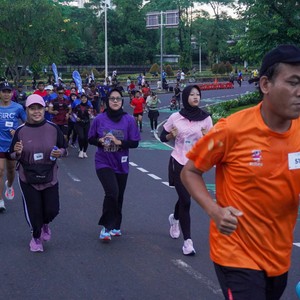 Race photo from NSRC XX 12042026
