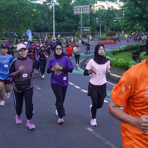 Race photo from NSRC XX 12042026
