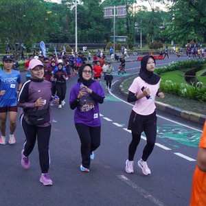 Race photo from NSRC XX 12042026