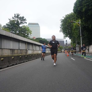 Race photo from NSRC XIV 16112025