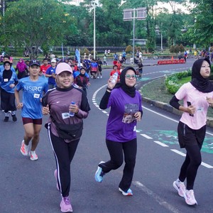 Race photo from NSRC XX 12042026