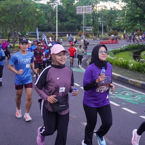 Race photo from NSRC XX 12042026