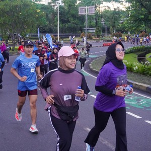 Race photo from NSRC XX 12042026