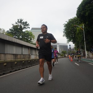 Race photo from NSRC XIV 16112025