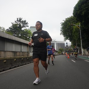 Race photo from NSRC XIV 16112025