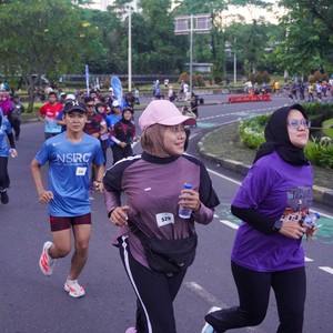 Race photo from NSRC XX 12042026