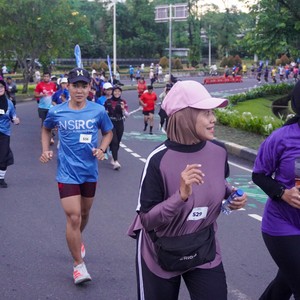 Race photo from NSRC XX 12042026