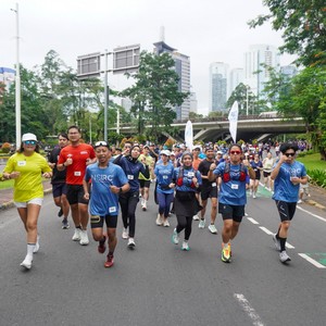 Race photo from NSRC XVI 14122025