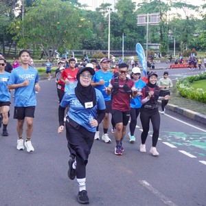 Race photo from NSRC XX 12042026