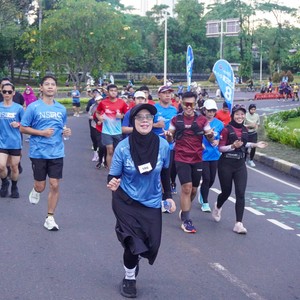 Race photo from NSRC XX 12042026