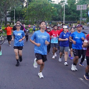 Race photo from NSRC XX 12042026