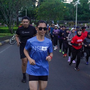 Race photo from NSRC XX 12042026