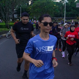 Race photo from NSRC XX 12042026
