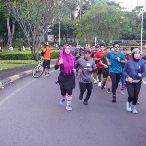 Race photo from NSRC XX 12042026