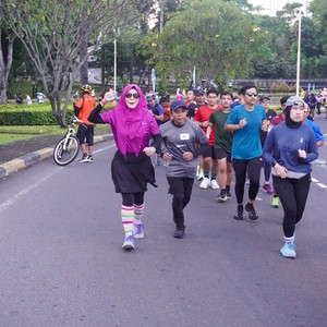 Race photo from NSRC XX 12042026