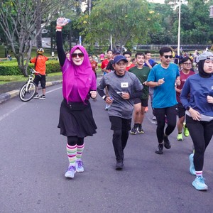 Race photo from NSRC XX 12042026
