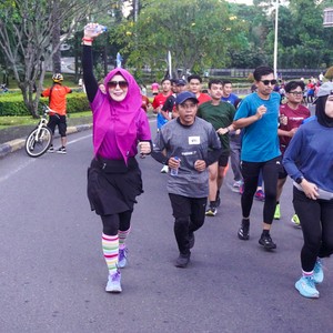 Race photo from NSRC XX 12042026