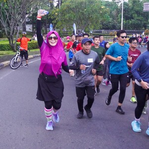 Race photo from NSRC XX 12042026