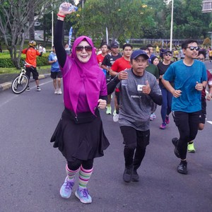 Race photo from NSRC XX 12042026