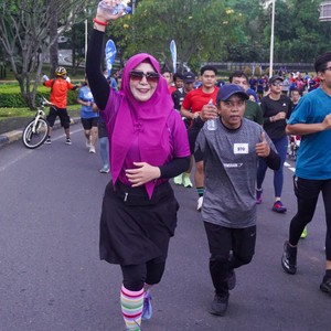 Race photo from NSRC XX 12042026