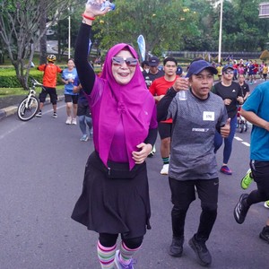 Race photo from NSRC XX 12042026