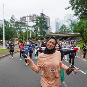 Race photo from NSRC XVI 14122025