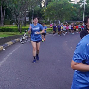 Race photo from NSRC XX 12042026