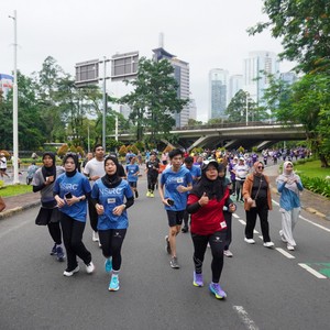 Race photo from NSRC XVI 14122025