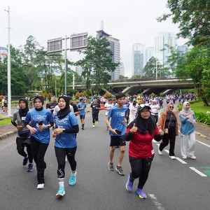 Race photo from NSRC XVI 14122025