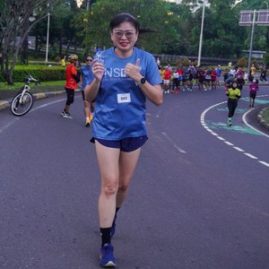 Race photo from NSRC XX 12042026