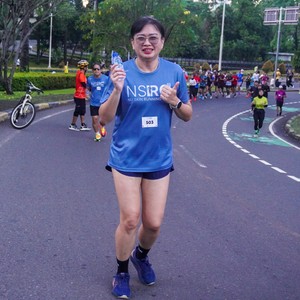 Race photo from NSRC XX 12042026